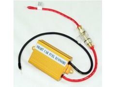 WD-101汽車節(jié)油器 汽車燃油節(jié)油器