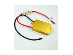 求購(gòu)汽車智能節(jié)油器 汽車用富氧型節(jié)油器