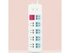 求購智能節(jié)能插座