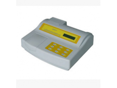 求購(gòu)【環(huán)境監(jiān)測(cè) 實(shí)驗(yàn)室】濁度儀 WGZ-200A型濁度計(jì)