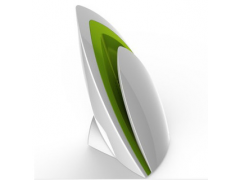 求購智能家居系統(tǒng) 空氣質(zhì)量檢測儀