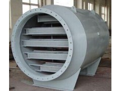 求購?fù)L(fēng)消聲器