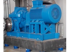 水泵減震產(chǎn)品