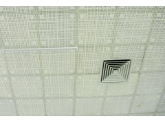 求購吸、隔聲產(chǎn)品