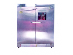 求購不銹鋼消音罩