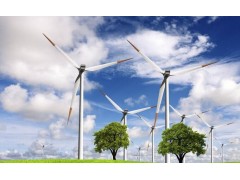 求購風(fēng)力發(fā)電機組