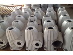 求購風(fēng)力發(fā)電機