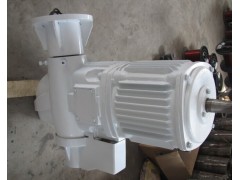 求購風(fēng)力發(fā)電機組節(jié)能產(chǎn)品