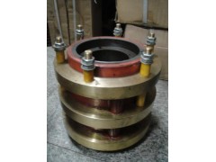 求購風(fēng)力發(fā)電機集電環(huán) 風(fēng)電滑環(huán)