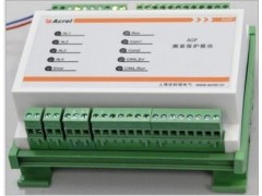 求購風(fēng)力發(fā)電測量保護模塊