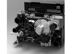 求購高度集成 5kW 燃料電池電源