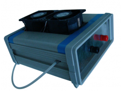 求購(gòu)400W氫燃料電池系統(tǒng)