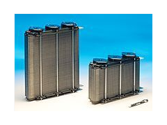 求購(gòu)新氫燃料電池系統(tǒng)