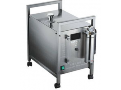 求購(gòu)氫氧機(jī)氫氧焰機(jī)水燃料焊機(jī)