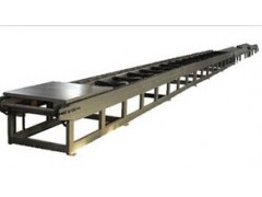 求購聚氨酯管道設(shè)備