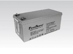 求購(gòu)海洋風(fēng)力發(fā)電用蓄電池