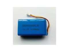 求購戶外照明燈鋰電池