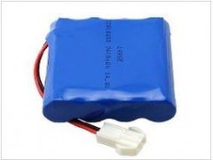 求購18650新能源鋰電池