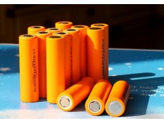 求購磷酸鐵鋰鋰電池單體