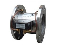 求購WFS18系列雙可調壓差式流量開關