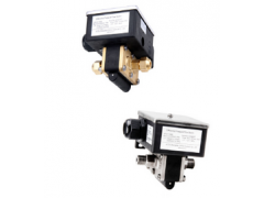 求購可調水過濾器用壓差開關