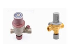 求購AF0522系列可視帶刻度自動補水閥