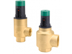 求購ADP系列DN15旁通閥|空調旁通閥