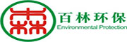 百林環(huán)保
