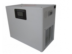 求購THY-PQ500型小型空氣除臭消毒機