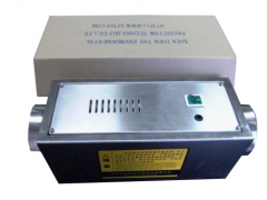 求購THY-PQ200型小型空氣除臭消毒機