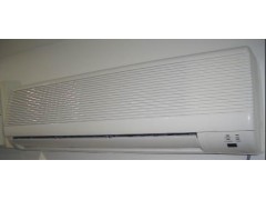 求購THY-KQ800A系列空氣凈化設(shè)備