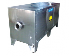 求購THY-CT3000廢氣凈化成套系列設(shè)備