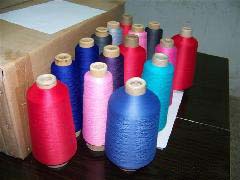 【求購(gòu)】 緊急求購(gòu)滌綸棉彈力紗