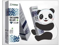 求購晶剛貼白玉膠