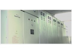 求購(gòu)智能路燈節(jié)電系統(tǒng)，路燈節(jié)能改造