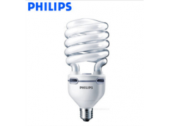 求購飛利浦節(jié)能燈 螺旋型大功率節(jié)能燈