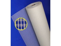 求購玻纖網(wǎng)格布（加強網(wǎng)）