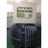 求購油浸式無觸點穩(wěn)壓器TNSJA-60kva