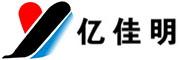 億佳明