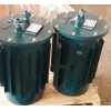 單相防爆變壓器10KVA