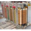 500KVA大功率隔離變壓器
