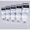 led節(jié)能燈泡3w led燈泡E27/E14螺口B22卡口