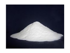 求購(gòu)聚乙烯醇