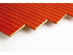 求購(gòu)甲醛麥秸板