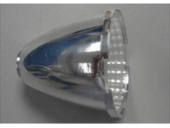 求購LED燈具配件 反射器