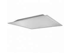 求購明朗系列LED燈盤