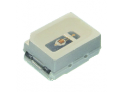 求購FM-3020HYK-589M LED指示類器件