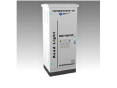 求購(gòu)智能GL.M路燈專(zhuān)用節(jié)電裝置