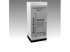 求購(gòu)智能GL.M燈光照明節(jié)電設(shè)備