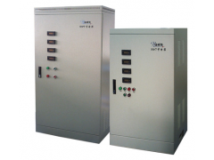 求購(gòu)大型整體節(jié)電設(shè)備